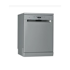 Con difetti hotpoint usato  Villalba
