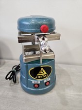 Dental vacuum forming for sale  South Jordan