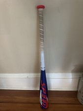 Easton youth baseball for sale  Dumont