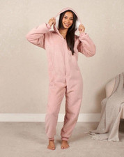 Hooded soft warm for sale  BRADFORD