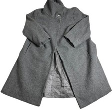Eileen fisher women for sale  Santa Clara