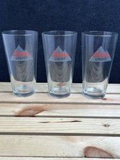 Set coors light for sale  Gulfport