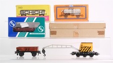 Märklin prefo trix gebraucht kaufen  Mönchengladbach