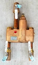 soil thermostat for sale soil thermostat for sale Spokane