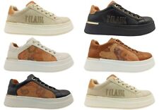 Scarpe donna alviero usato  Monterosso Calabro