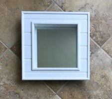 Vintage wall mount for sale  Danbury