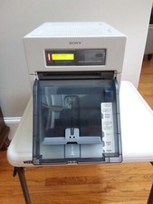 Sony dr200 photo for sale  Kennesaw