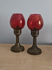 Antique mason spring for sale  Berwick