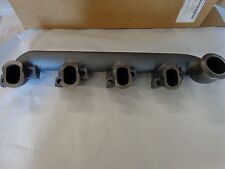 Genuine 10238374 exhaust for sale  Oakman