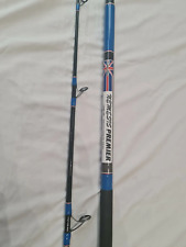 Conoflex nemesis premier for sale  LONDON
