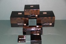 Olympus 35mm accessories for sale  Navasota