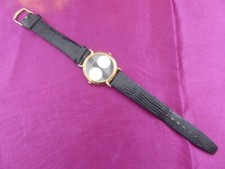 Rare montine dual for sale  LINCOLN