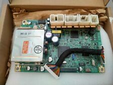 Lexus 300 replacement for sale  BOREHAMWOOD