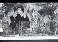 Jeumont grotte dame d'occasion  Baugy