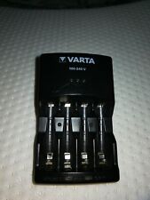 Varta ladegerät gebraucht kaufen  Oberndorf am Neckar