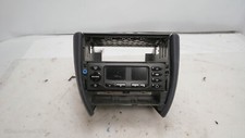 1999 2004 porsche for sale  East Brunswick