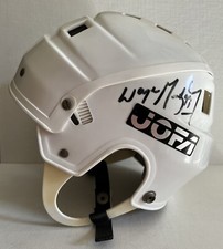 Vintage signed wayne for sale  Anaheim