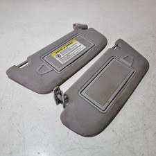 Bs7 mercedes w221 gebraucht kaufen  Hünfeld