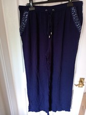 black sequin trousers for sale black sequin trousers for sale WIGAN