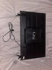 Roku brand new for sale  Woodbridge