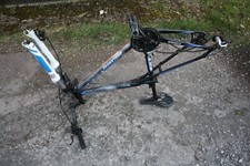 Avalanche 2.0 bike for sale  LYTHAM ST. ANNES