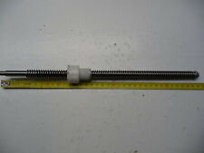 Vis fin bille d'occasion Vis fin bille d'occasion  France