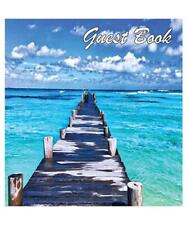 Gästebuch gästebuch gästeko gebraucht kaufen  Trebbin