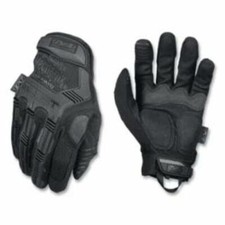 Mechanix Wear: luvas táticas secretas M-Pact com ajuste seguro, tela sensível ao toque, usado comprar usado  Enviando para Brazil