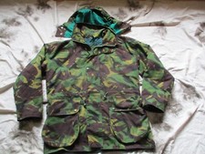 Original kamo dpm for sale  MORPETH