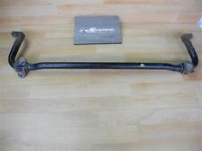 Audi stabilisator 8e0411309b gebraucht kaufen  Leipzig