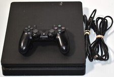 Sony ps4 playstation for sale  Salisbury