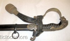 Wwi imperial german for sale  Frankfort