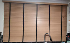 Venetian blind 170cm for sale  WALLINGFORD