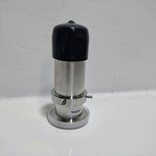 EDWARDS D14545801 TUBO DE CORPO DE MIRA ASSY - BOM ESTADO, usado comprar usado  Enviando para Brazil