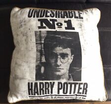 harry potter memorabilia for sale harry potter memorabilia for sale WIGAN