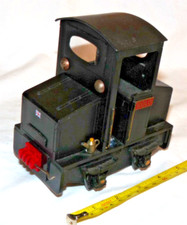 diesel battery for sale diesel battery for sale DAVENTRY