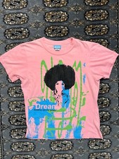 Vtg sixty dreams for sale  Tacoma