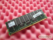 Fujitsu primergy f250 for sale  PENTRE