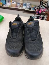 Keen men utility for sale  Neillsville