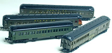 Scale model power for sale  Calabash