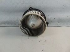 Ventola riscaldamento interno usato Ventola riscaldamento interno usato  Italia