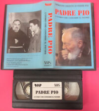 Vhs film padre usato  Ferrara