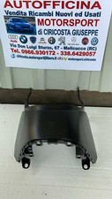 Rivestimento cruscotto fiat usato  Sinopoli