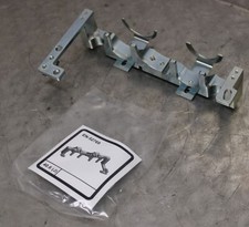 Pel spezialwerkzeug nockenwell gebraucht kaufen  Gilserberg