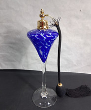Vintage hand blown for sale  Miami Beach