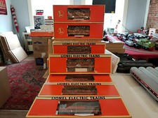 Lionel great northern for sale  Augusta