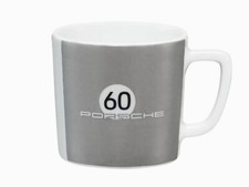 Riginal porsche heritage gebraucht kaufen  Bönnigheim