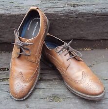 mens rockport shoes for sale  READING