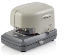 Swingline 69001 electric for sale  Dayton