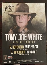 tony joe white gebraucht kaufen  Bothel